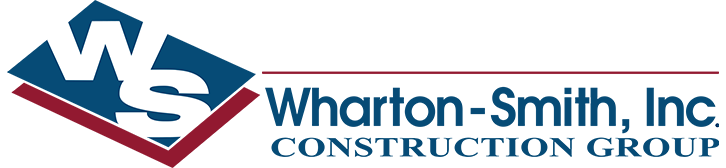 wharton-smith-logo-2021