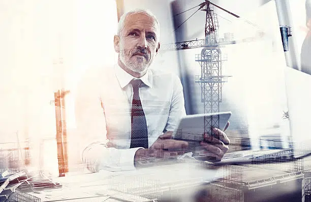 west bridge partners