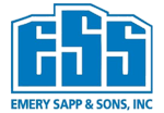 Emery-Sapp-logo