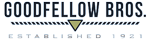 GBI_Color_Logo