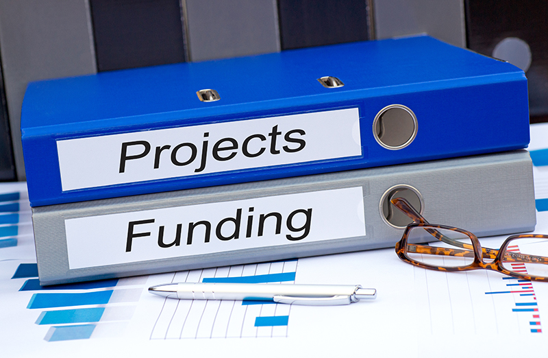 Services WestBridge Partners, LLC