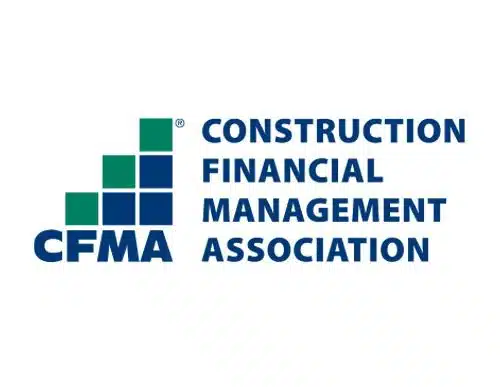 cfma